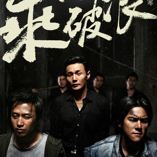 做个假的结婚证多少钱